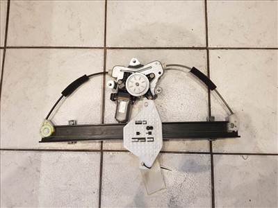 Opel Antara jobb első elektromos ablakemelő szerkezet