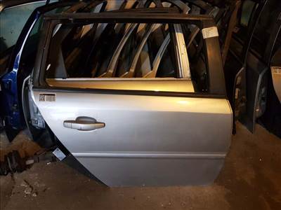 Opel Vectra C jobb hátsó ajtó 93178000