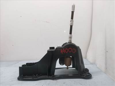 RENAULT LAGUNA III (BT0/1) 2.0 dCi (BT0M/ BT0N/ BT19) Váltó Kulissza #44000# 8200743573D