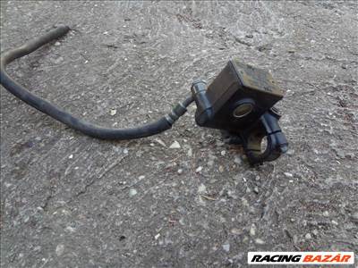 Suzuki Burgman 400 2001 első fékmunkahenger