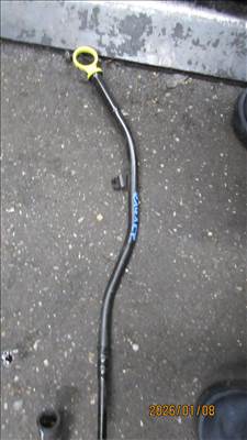 Opel Tigra TwinTop 1.4 TwinTop nívópálca (24422425)