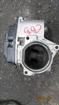 Volkswagen Passat B6 2.0 TDI egr szelep (03L131501G)