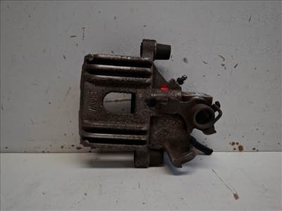 Mini cooper (R50/R53) bal hátsó féknyereg