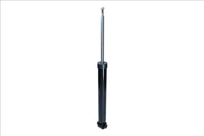 Audi Q5 hátsó lengéscsillapító (Audi Q5 lengéscsillapító)