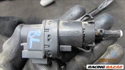 Mazda 3 (BL) féklámpa kapcsoló (3M5T-13480-AC)