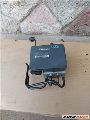 Volvo V50 2.0D Abs kocka 3992 30794728