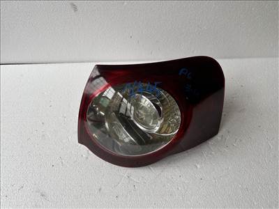 16445 Volkswagen Passat B6 2005-2010 kOMBI Jobb hátsó Lámpa ZSB3C9945096C