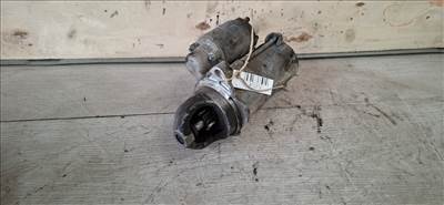 OPEL Zafira 98.09.01-05.08.31 Önindító. benzines