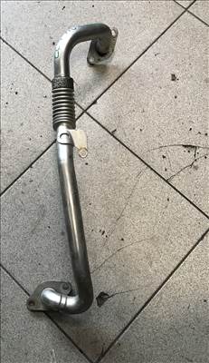 Volkswagen Passat CC 2,0 CR CBAB / EGR cső 03l131521