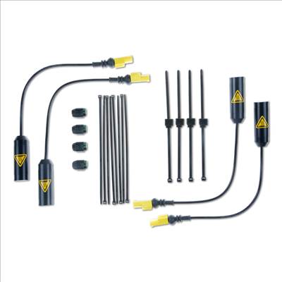 KW Bmw F30, F31, beleértve xDrive, 2011.03-2018.10-ig cancell kit