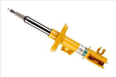 Bilstein Opel Corsa D, összes, beleértve OPC, 2006.07-2014.08-ig, Bilstein B8, jobb első lengéscsillapító