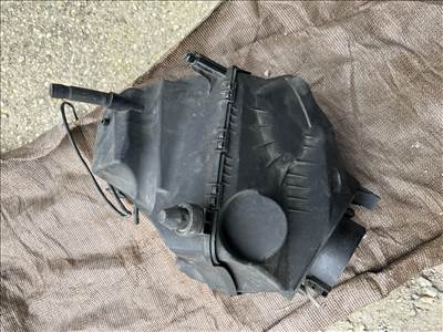 Audi A6 (C6 - 4F) 2.7 TDI légszűrőház  059133835e