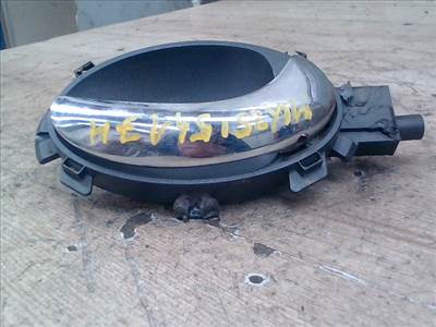 ROVER 75 1998-2005 Jobb hátsó belső kilincs