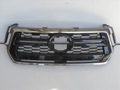 Toyota Hilux (AN120/AN130) hűtőrács  53111yp100