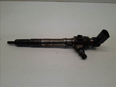 Volkswagen Golf VI 1.6 TDI porlasztó 03L 130 277 B (29887)