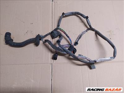 Volvo S60 bal hátsó ajtó vezetékköteg eladó!