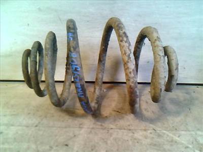 OPEL CORSA B 93-00 Hátsó rugó 