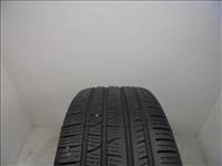 Pirelli Scorpion Verde AS 265/40 R21 