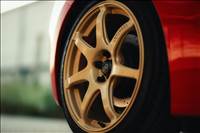 Enkei SC38 5x100 R18 8,5J ET40