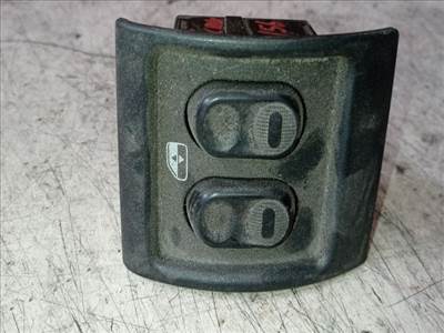 Chrysler PT Cruiser Ablakemelő Kapcsoló Négyes / Kettes *148249*