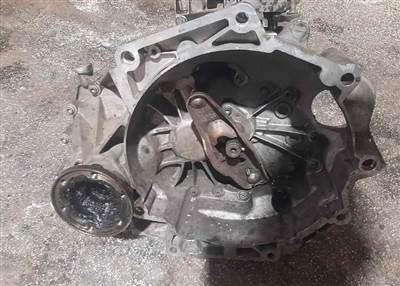 Audi Seat Skoda Volkswagen 1.6 fsi 5 sebességes váltó