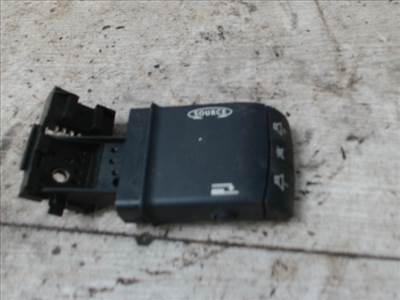 RENAULT MEGANE 02-05 Rádió kapcsoló