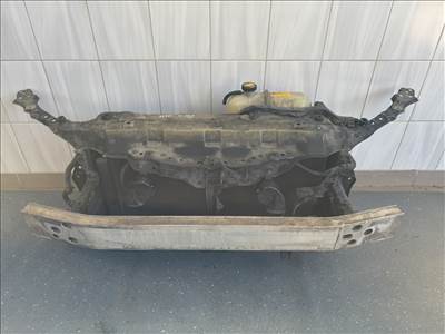 Lexus IS (XE20) 220d komplett homlokfal