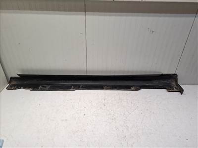 Ford Focus jobb küszöbspoiler BM51A10154A