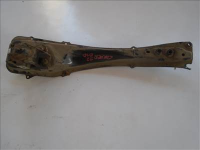 Toyota Corolla Verso (AR10) motor kitámasztó 