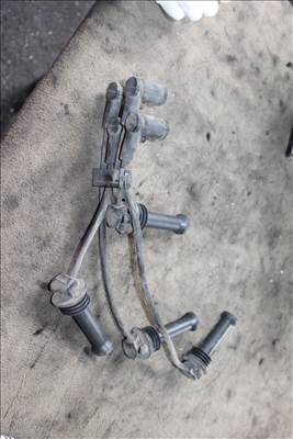 Ford Fiesta Mk6 1.25 gyújtótrafó kábelköteg e55951h6