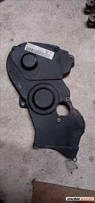 Volkswagen Golf V GTI vezérlés burkolat 