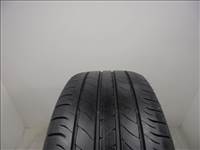 Dunlop Sp sport maxx 050 225/45 R18 