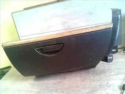 LANCIA Phedra Kesztyűtartó