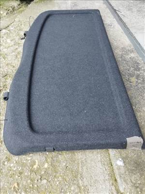 Suzuki Vitara (LY) kalaptartó eladó 