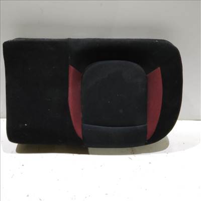 202788 Fiat Bravo 2007-2014 jobb hátsó ülőlap