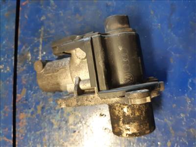 Volkswagen Passat B6 EGR Szelep