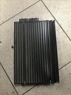 Skoda Octavia II erősítő  1z0035456