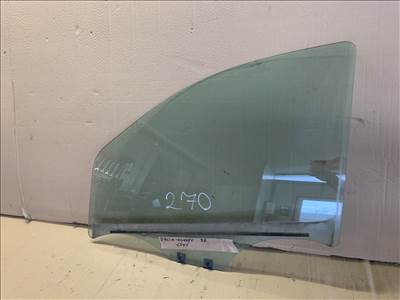 Dacia Dokker/ Lodgy bal első üveg