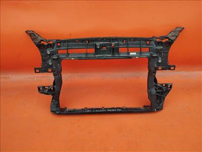 Audi Q2 homlokfal 81A805594 (H.60.119K)