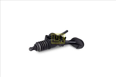 adóhenger, kuplung Schaeffler LuK 511 0332 10 for FORD