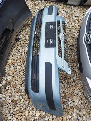 Hyundai Getz (TB) első lökhárító 