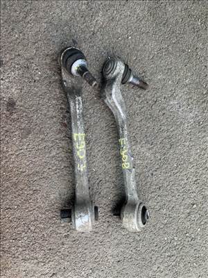 BMW 3-as sorozat E90, E91, E92, E93 első lengőkarok