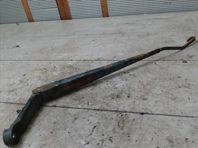 CHEVROLET AVEO T250/255 06.01-11.12 Ablaktörlő kar bal első