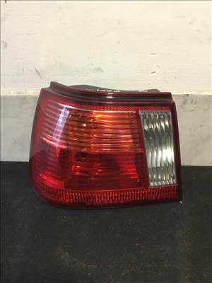 Seat Ibiza II bal hátsó lámpa  6k6945096j