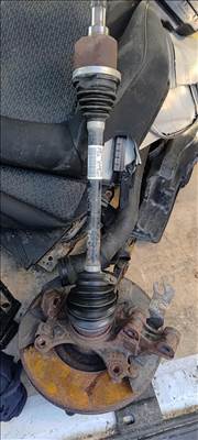 Opel Combo E bal oldali féltengely 