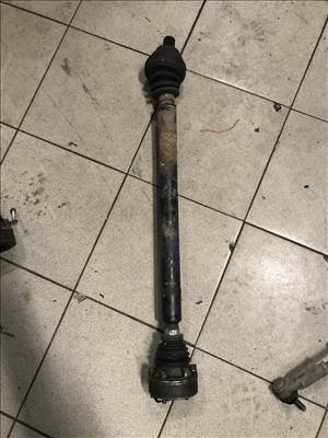 Skoda Octavia II 1,6 BSE - jobb féltengely