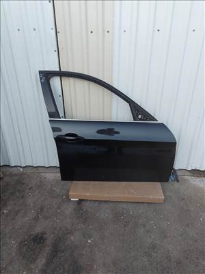 BMW 3-as sorozat E90, E91, E92, E93 Jobb első ajtó 4096