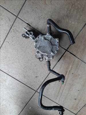 Vw Sharan Seat Alhambra 1.9pdtdi Bosch tandempumpa eladó!