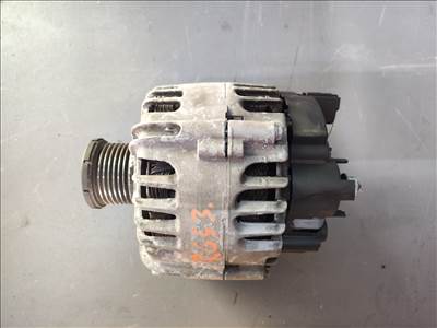 Renault Grand Scénic III 1.6 dCi generátor  231007033r