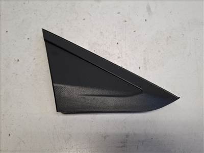 Hyundai I 10 jobb első visszapillantótükörelőttitakar 86190B4900